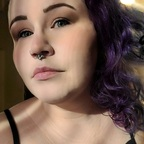 andi_libra (Miranda) free OnlyFans Leaked Videos and Pictures 

 profile picture