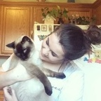 Free access to (@andi_pie_) Leaks OnlyFans 

 profile picture