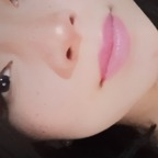 Free access to (@andii_le1999) Leak OnlyFans 

 profile picture