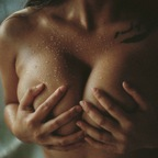 andiianzii OnlyFans Leaked 

 profile picture