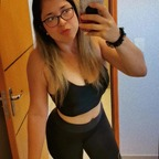 Andii Ledger andiiledger Leaks OnlyFans 

 profile picture