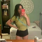 andii andiipoops Leaks OnlyFans 

 profile picture