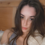 andiloebel (Andi Loebel) OnlyFans Leaked Videos and Pictures 

 profile picture