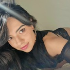 anditastorm (Andita) free OnlyFans Leaks 

 profile picture
