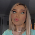 andraaam OnlyFans Leaked 

 profile picture