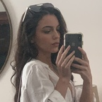 andrea.lex (Andrea Lex) free OnlyFans Leaks 

 profile picture