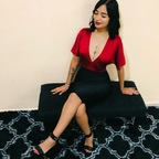 andrea.rmz05 OnlyFans Leaked Photos and Videos 

 profile picture