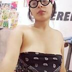 andrea18cam (Andrea Cam) OnlyFans Leaked Videos and Pictures 

 profile picture