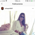 Onlyfans leaks andrea94 

 profile picture