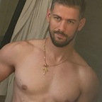 andrea_001 (AndreA) OnlyFans content 

 profile picture