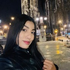 Download andrea_colman OnlyFans leaks for free 

 profile picture