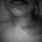 andrea_rivero OnlyFans Leaks 

 profile picture