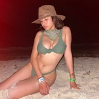 andrea_ulloa OnlyFans Leak 

 profile picture