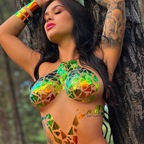 andreaalvarezz (Andreaalvarez) free OnlyFans content [UPDATED] profile picture