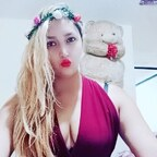 andreacamila2016 (Andrea Camila) free OnlyFans Leaked Content 

 profile picture