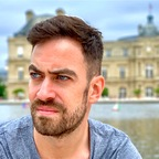 andreaitaly OnlyFans Leaked Photos and Videos 

 profile picture