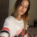 andreal15 OnlyFans Leaked 

 profile picture