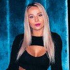 andreamichelle7 (Drea ❤️‍🔥) free OnlyFans Leaks 

 profile picture