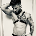 Onlyfans leaks andreamontesardo 

 profile picture