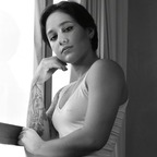 Onlyfans leak andreamtzm1938 

 profile picture