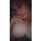 andreap15 OnlyFans Leaked 

 profile picture