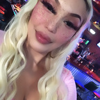 Download andrearosieee OnlyFans content for free 

 profile picture