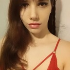 andreascarlet (Andrea Scarlet 💕💕) OnlyFans Leaked Pictures and Videos 

 profile picture