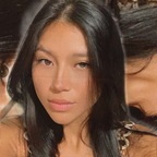 ANDREA🤍 andreasoliss Leaks OnlyFans 

 profile picture