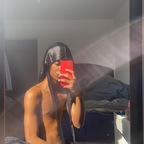 andrebailey24 (Andre Bailey) free OnlyFans Leaks 

 profile picture