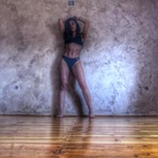 Onlyfans leaks andreea.d 

 profile picture