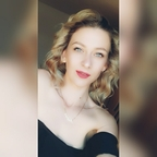 andreea.loredana (Andreea) free OnlyFans Leaks 

 profile picture