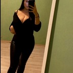 andreea2207 OnlyFans Leaks 

 profile picture