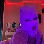 andreea260 OnlyFans Leaks 

 profile picture