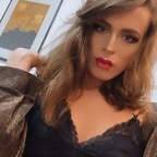 Onlyfans leak andreea_mark 

 profile picture