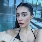 andreeabog OnlyFans Leak 

 profile picture