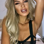 Andreeadiaconud (@andreeadiaconud) Leaks OnlyFans 

 profile picture