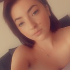 Download andreeam OnlyFans videos and photos for free 

 profile picture