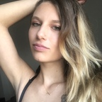 andreeasweet OnlyFans Leak 

 profile picture