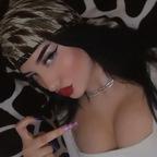 andreee10 OnlyFans Leaked Photos and Videos 

 profile picture