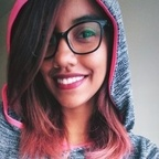 Onlyfans leaks andrefigue 

 profile picture