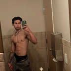 Free access to (andrehall) Leak OnlyFans 

 profile picture