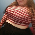 andreiitachan (🔥Andreitachan🔥) free OnlyFans Leaked Pictures & Videos 

 profile picture