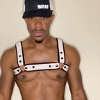 Onlyfans leaks andreisnoangel 

 profile picture