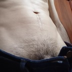 andrescasp21 (Andrescasp21) free OF Leaked Pictures & Videos [UPDATED] profile picture