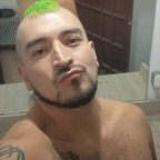 andresdino OnlyFans Leaks 

 profile picture