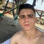 Download andresduque05 OnlyFans leaks for free 

 profile picture