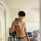 andreshurtador OnlyFans Leak 

 profile picture