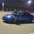 Download andresjac OnlyFans content for free 

 profile picture