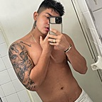 andresmr07 (Andres Mojica) free OnlyFans Leaked Videos and Pictures [FRESH] profile picture