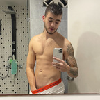 andresrpo_12 OnlyFans Leaked 

 profile picture